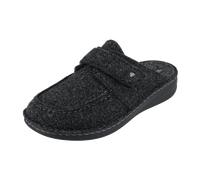 Finn Comfort adult MADISON anthrazit Gr. 44