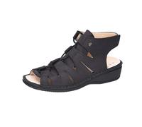 FinnComfort MALAGA für Damen, schwarz, Größe 36 EU