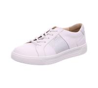 FinnComfort Malita für Damen, weiß, Größe 40 EU / 6,5 UK