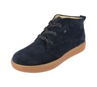FinnComfort MANTUA NAVY für Herren, blau, Größe 40 EU / 6,5 UK