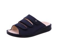 FinnComfort marine für Damen, blau, Größe 38 EU