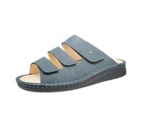 FinnComfort MATARO für Herren, blau, Größe 46 EU