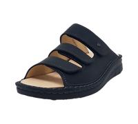 FinnComfort MATARO für Herren, braun, Größe 39 EU