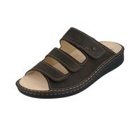 FinnComfort MATARO für Herren, braun, Größe 41 EU
