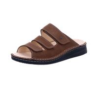 FinnComfort Mataro für Herren, braun, Größe 42 EU