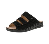 FinnComfort MATARO für Herren, schwarz, Größe 40 EU
