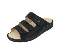 FinnComfort MATARO für Herren, schwarz, Größe 42 EU