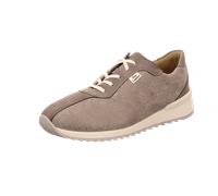 FinnComfort Melk für Damen, beige, Größe 42 EU / 8 UK