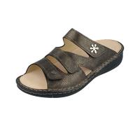 FinnComfort mellow für Damen, braun, Gr. 39 EU
