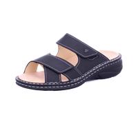FinnComfort MELROSE Cla für Damen, schwarz, Größe 42 EU