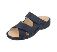 FinnComfort Melrose für Damen, blau, Größe 37 EU