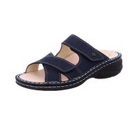 Finn Comfort Adult sonstige Gr. 41