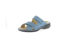 FinnComfort MELROSE für Damen, Größe 41 EU