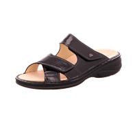 FinnComfort MELROSE für Damen, schwarz, Größe 39 EU