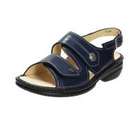 Finn Comfort Milos Damen Sandalen, Größe:41 EU