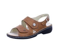 FinnComfort Milos für Damen, braun, Größe 41 EU