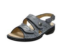 FinnComfort Milos für Damen, grau, Größe 41 EU