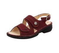 Finn Comfort - Milos - Sandalen (36 EU Rumba)