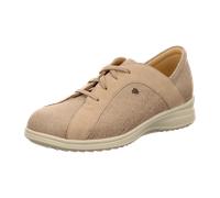 FinnComfort Mineola für Damen, beige, Größe 38 ½ EU / 5,5 UK