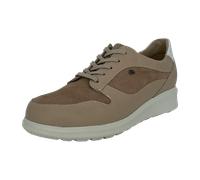 FinnComfort MOGAN LadyL für Damen, beige, Größe 42 EU / 8 UK