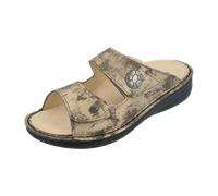 FinnComfort MOOREA für Damen, beige, Größe 39 EU