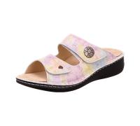 Finn Comfort Damenschuhe Orthopädische Schuhe CONFETTO - Gr. - 40