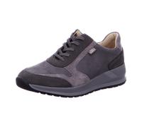 FinnComfort MORI für Damen, grau, Größe 38 ½ EU / 5,5 UK