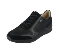 FinnComfort Mori schwarz für Damen, schwarz, Größe 40 ½ EU / 7 UK