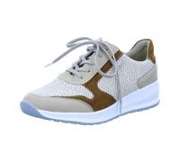 MORI SESAME/SAND/ALMOND - Gr. - 41 2/3 EU | 7.5 UK