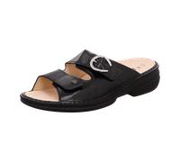FinnComfort MUMBAI für Damen, schwarz, Größe 40 EU