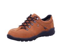 FinnComfort Murnau für Herren, braun, Größe 41 EU / 7,5 UK