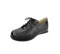 FinnComfort NARITA für Damen, grau, Größe 36 EU / 3,5 UK