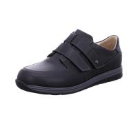 FinnComfort NASCA für Herren, schwarz, Größe 40 EU
