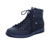 FinnComfort NAVARRA für Herren, schwarz, Größe 45 EU