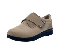 FinnComfort NEIVA für Damen, beige, Größe 41 EU