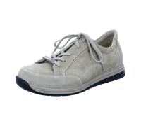 FinnComfort OSORNO für Herren, beige, Größe 44 EU