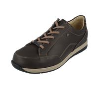 FinnComfort OSORNO für Herren, braun, Größe 44 EU