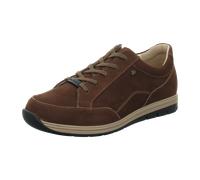 Finn Comfort Osorno Herren Halbschuhe 46 EU