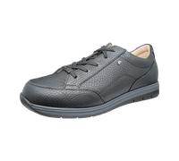 FinnComfort OSORNO für Herren, schwarz, Größe 43 EU