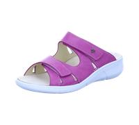 FinnComfort PALAU pink für Damen, pink, Größe 40 EU