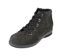 FinnComfort Parsenn Damen Stiefel 38 EU