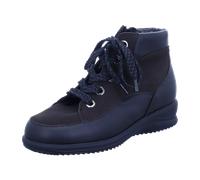 FinnComfort PARSENN für Damen, braun, Größe 40 EU / 6,5 UK