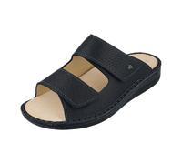 FinnComfort PATERNA für Herren, blau, Größe 41 EU