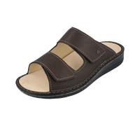 FinnComfort PATERNA für Herren, braun, Größe 44 EU