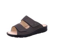 FinnComfort PATERNA für Herren, grau, Größe 47 EU