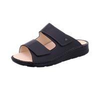 FinnComfort Paterna für Herren, schwarz, Gr. 41 EU