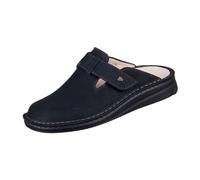 Finn Comfort Herren-Clogs Petare Größe 44 EU