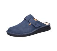 FinnComfort Petare 832046 für Herren, blau, Größe 40 EU