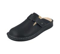 FinnComfort PETARE für Herren, blau, Gr. 45 EU