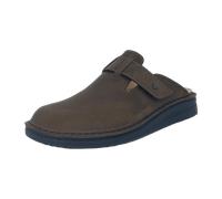 FinnComfort Petare für Herren, braun, Größe 42 EU